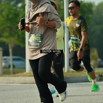 Runner Photo 6146829