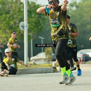 Runner Photo 6146841