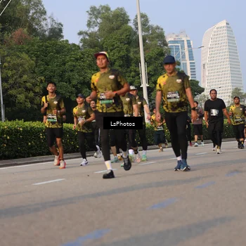 Runner Photo 6146854