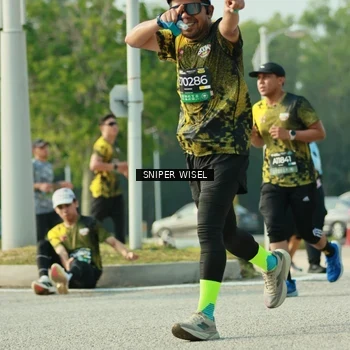 Runner Photo 6146855
