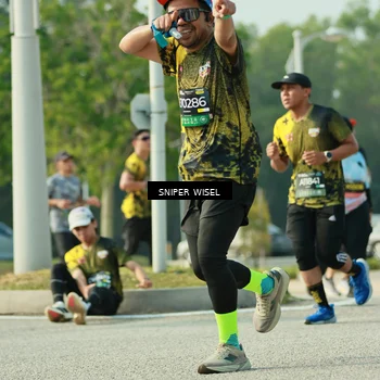 Runner Photo 6146867