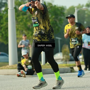 Runner Photo 6146874