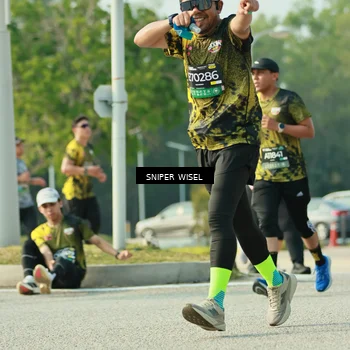 Runner Photo 6146878