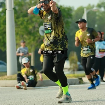Runner Photo 6146879