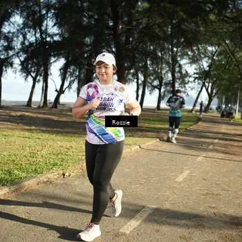 Runner Photo 6146881