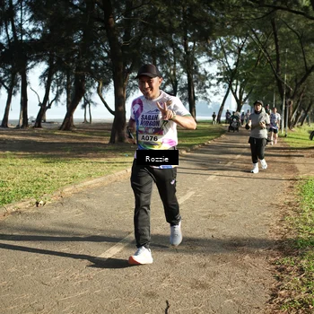Runner Photo 6146904