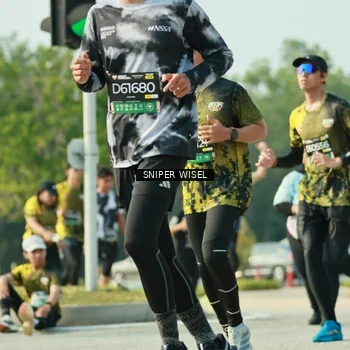 Runner Photo 6146911