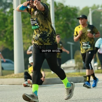 Runner Photo 6146929