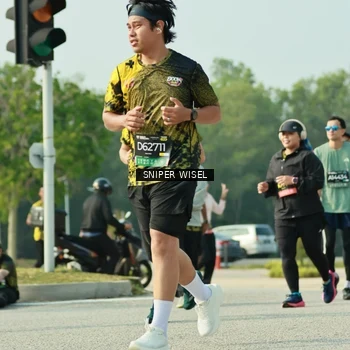 Runner Photo 6146944