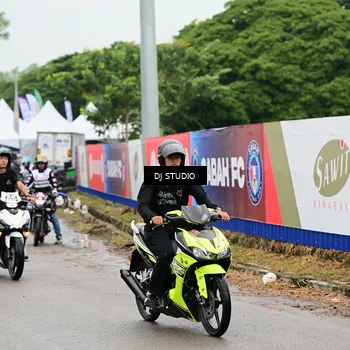 Runner Photo 6146950