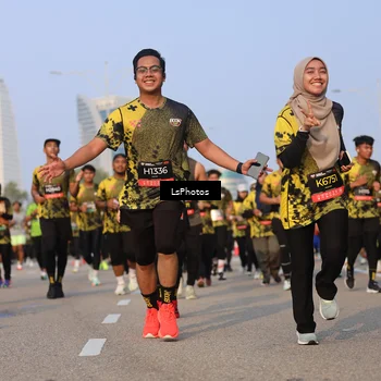 Runner Photo 6146952