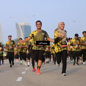Runner Photo 6146956