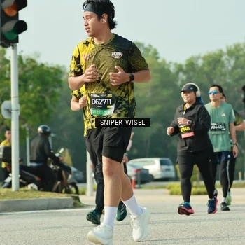 Runner Photo 6146962