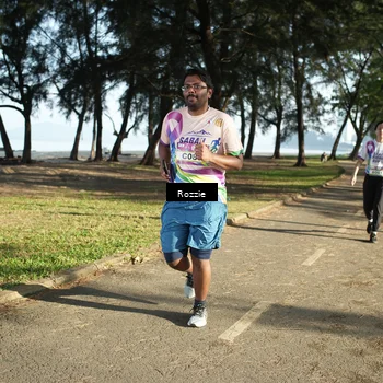 Runner Photo 6146965