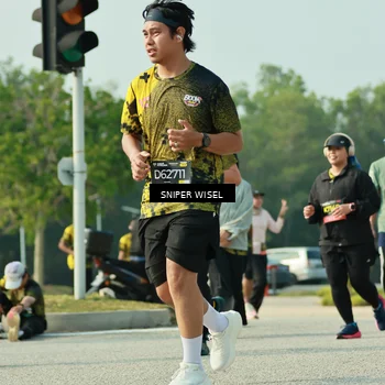 Runner Photo 6146968
