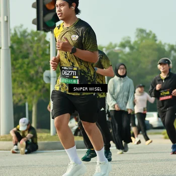 Runner Photo 6146973