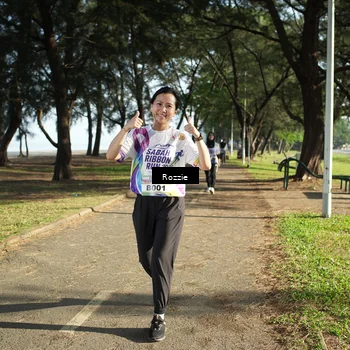 Runner Photo 6146980
