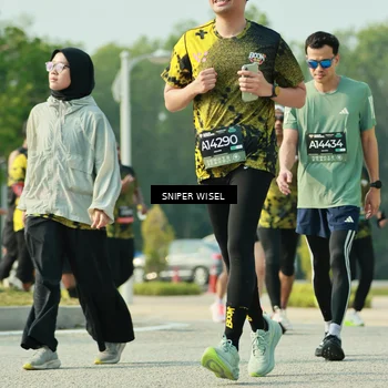 Runner Photo 6147010