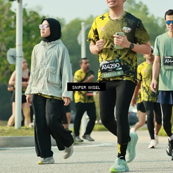 Runner Photo 6147026