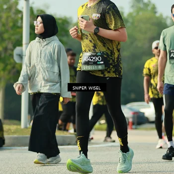 Runner Photo 6147054