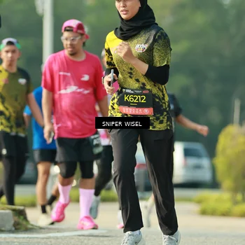Runner Photo 6147085