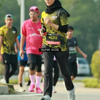 Runner Photo 6147102