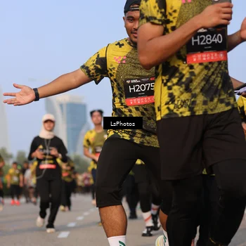 Runner Photo 6147140