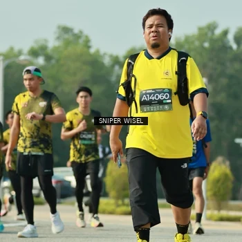 Runner Photo 6147147