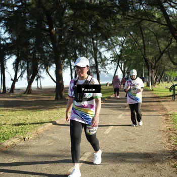 Runner Photo 6147159