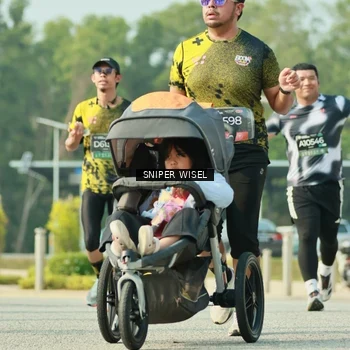 Runner Photo 6147161