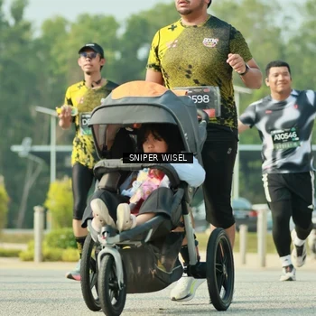 Runner Photo 6147162