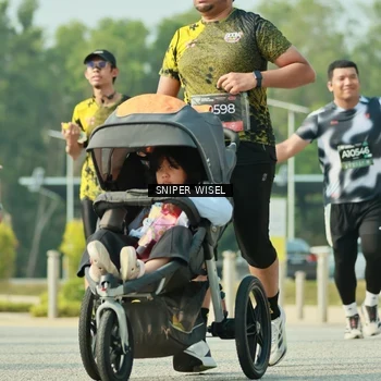 Runner Photo 6147166