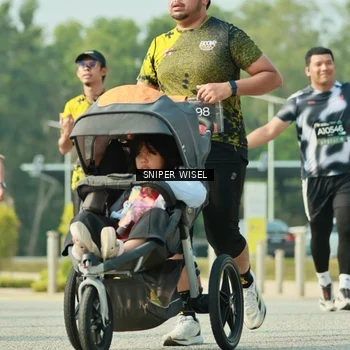 Runner Photo 6147167