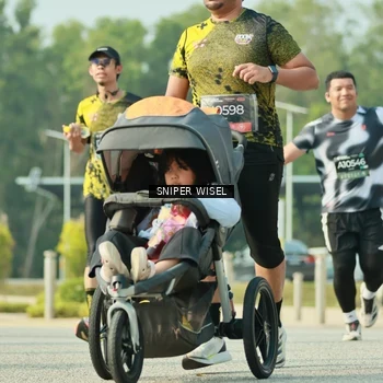 Runner Photo 6147168