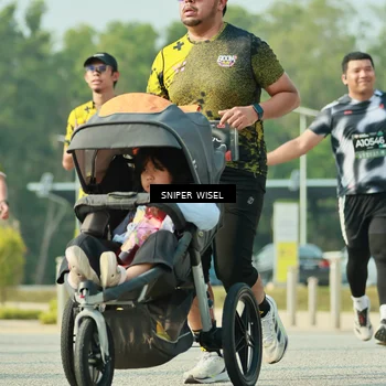Runner Photo 6147173