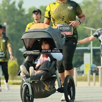 Runner Photo 6147175
