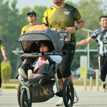 Runner Photo 6147184