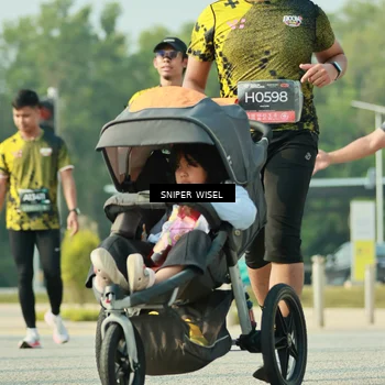 Runner Photo 6147190
