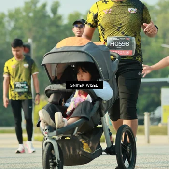 Runner Photo 6147199