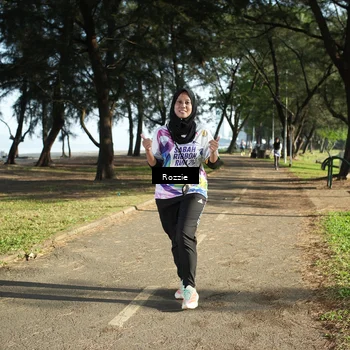 Runner Photo 6147200