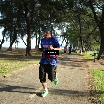 Runner Photo 6147205