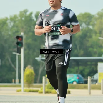 Runner Photo 6147211