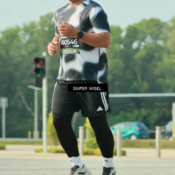 Runner Photo 6147219
