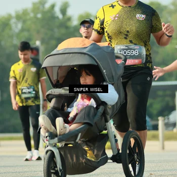 Runner Photo 6147220