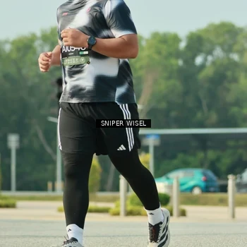 Runner Photo 6147226