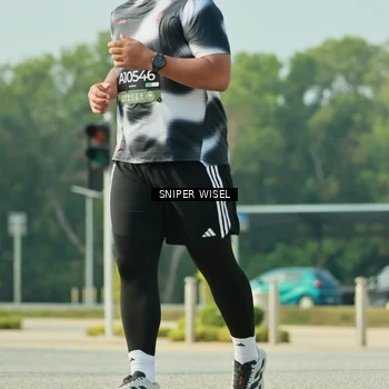 Runner Photo 6147229