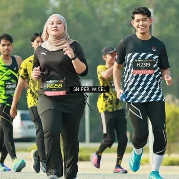 Runner Photo 6147242