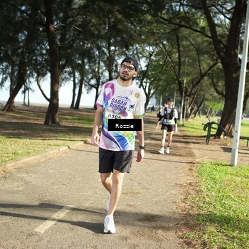 Runner Photo 6147244