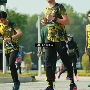 Runner Photo 6147271