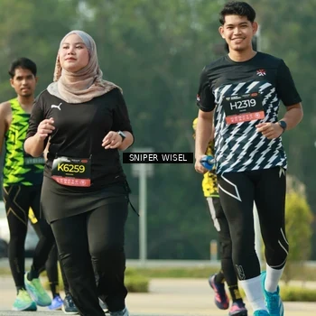 Runner Photo 6147275